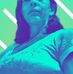 Katia Prieto Domínguez - Facebook