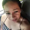 katiadominguez880 - @katiadominguez880 - TikTok