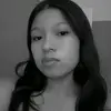 Liz👄 - @katiadominguez101 - TikTok