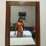 𝕂𝕒𝕥𝕚𝕒 𝔾𝕦𝕫𝕞á𝕟🫧 - @____0026k - Instagram