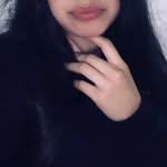 🦋.𝒦𝒶𝓉𝒾𝒶 𝒢𝓊𝓏𝓂𝒶𝓃́ 🦋 - @guzman_gomez_1234 - Instagram