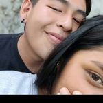 _celeste_ - @_katia__guzman_ - Instagram