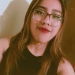 Kat Guzmán ✨️ - @katia_guzman_ - Instagram