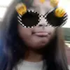 Katia ❤ - @katia_guzman33 - TikTok