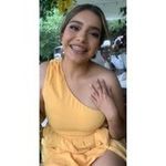 Katia Guzmán - @mishelgu21 - Instagram