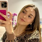 Katia Guzmán - @katiaguzmant - Instagram