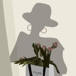 𝐊𝐚𝐭𝐢𝐚 𝐆𝐮𝐳𝐦á𝐧 - @boutique.katia26 - Instagram