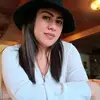 Katia Guzman❤️🇭🇳🇳🇮❤️ - @katiaguzman6 - TikTok