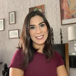 Katia Guzman - @soytuagente_katiaguzman - Instagram