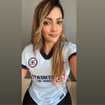 Katia Guzmán - @katiiaaguzman - Instagram