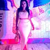 ⚔️Katia Guzman⚔️ - @katia.guzman70 - TikTok