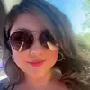 Katia Guzman - @katiaguzman19 - TikTok