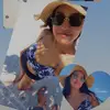 Katia Guzman - @katy1355 - TikTok
