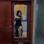 Katia Guzman - @katiaguzman_3012 - Instagram