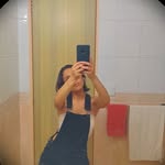 katia Guzmán - @kguzman1613 - Instagram