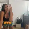 Katia Guzman - @kastia02 - TikTok