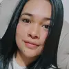Katia Guzman - @kati.guzm - TikTok