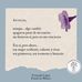 Katia Guzmán - Facebook