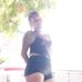 Katia Guzman - Facebook