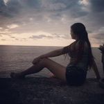 Katia Guzmán - @katiaguzmanrubio - Instagram