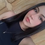 Katia Guzmán - @katiaj_guzman - Instagram