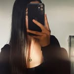 Katia Guzmán - @kat_gb03 - Instagram
