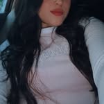 Katia Guzmán - @katiaguzman12 - Instagram