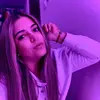 Katia Guzmán - @katiaguzmanr_ - TikTok