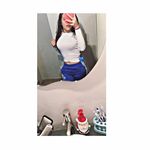 Kątia Guzmán - @katia.guzmanibarra - Instagram