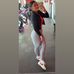 Katia Guzmán - Facebook