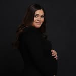 Katia Guzman - @katiaguzman - Instagram
