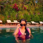 Katia Guzmán - @katifabig - Instagram