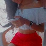 Katia Guzmán - @katia_guzman - Instagram
