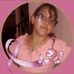 Katia Guzman - Facebook