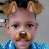 Katia Guzman - @katiaguzman00 - TikTok