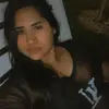 Katia Guzman - @katiaguzman89 - TikTok