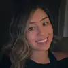 Katia Guzman - @kitkatguz - TikTok