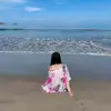Katia Guzman - @soykatiaguzman - TikTok