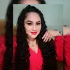 Katia Guzman Flores - @katiaguzmanflores - TikTok
