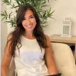 Katia Guzmán 🎓 psicologa - @katiaguzman.psicologa - Instagram