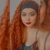 KatiaGuzman - @k.guzman - TikTok