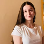Ps. Katia Guzmán Becerra - @ps.katiaguzman - Instagram