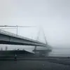jordannkatia - @jordannkatia - TikTok