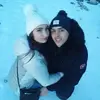Katia & Jordan MK - @katiaandjordan - TikTok