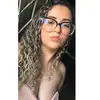 Kátia 🌹 - @katiajordannia - TikTok