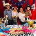 Katia Fernanda Jordan - Facebook