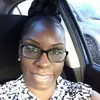 Katia Jordan - @katia.jordan2 - TikTok