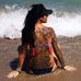 KaTia JorDan - Facebook