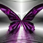 Katia Jordan - Facebook
