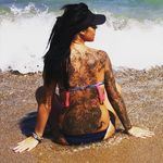KaTia JorDan - @kj_katiajordan - Instagram